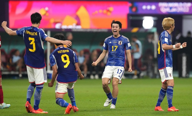 Chuyên gia Vũ Mạnh Hải: Nhật Bản và Croatia có thể đá luân lưu, Brazil thắng sít sao Hàn Quốc - Ảnh 4