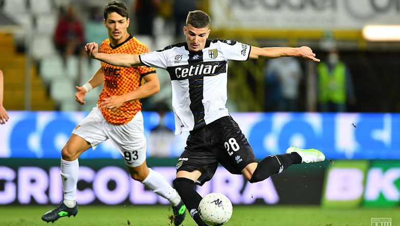 Nhận định, soi kèo Parma vs Benevento, 18h30 ngày 8/12: Mồi ngon khó bỏ - Ảnh 4