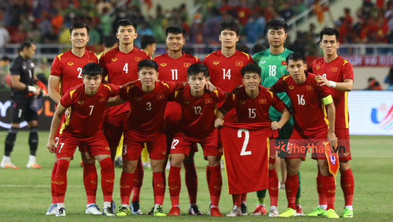 Vé 2 trận ĐT Việt Nam gặp Malaysia và Myanmar ở vòng bảng AFF Cup 2022 giá bao nhiêu, mua ở đâu? - Ảnh 2