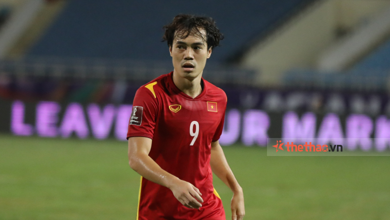 Đội bóng K.League đạt thỏa thuận, chuẩn bị chiêu mộ tiền vệ tuyển Việt Nam - Ảnh 2