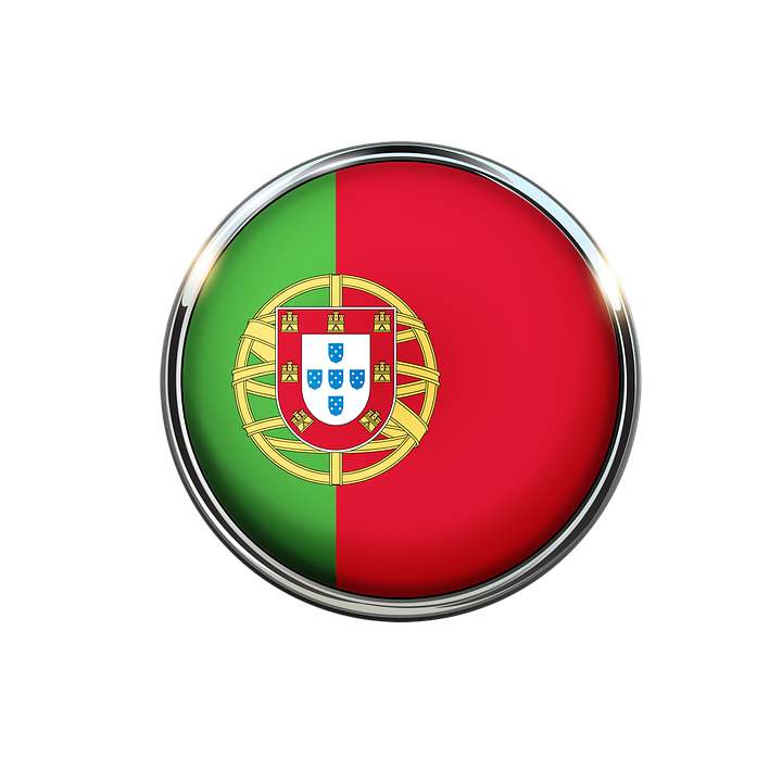Bồ Đào Nha