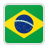 Lịch bóng đá Brazil Youth