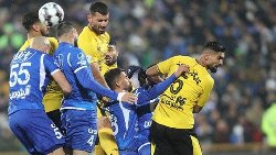 Nhận định Esteghlal vs Sepahan, VĐQG Iran, lực lượng, đội hình dự kiến