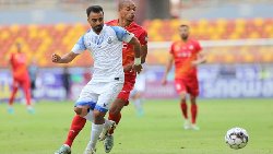 Nhận định Foolad vs Malavan, VĐQG Iran, lực lượng, đội hình dự kiến