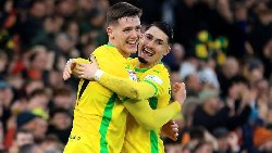 Nhận định Luton Town vs Norwich City, Championship, lực lượng, đội hình dự kiến