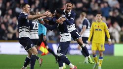 Nhận định Millwall vs Oxford United, Championship, lực lượng, đội hình dự kiến