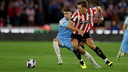 Nhận định Sunderland vs Sheffield United, Hạng nhất Anh, lực lượng, đội hình dự kiến