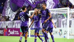 Nhận định Sanfrecce Hiroshima vs Yokohama, VĐQG Nhật Bản, lực lượng, đội hình dự kiến