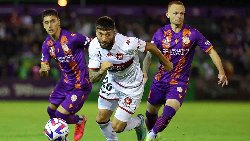 Nhận định Western Sydney vs Perth Glory, VĐQG Úc, lực lượng, đội hình dự kiến