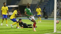 Nhận định Al-Ettifaq vs Al-Khaleej, VĐQG Saudi Arabia, lực lượng, đội hình dự kiến