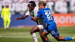 Nhận định Al-Fayha vs Damac, VĐQG Saudi Arabia, lực lượng, đội hình dự kiến