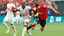 Nhận định Chengdu Rongcheng vs Shanghai Shenhua, VĐQG Trung Quốc, lực lượng, đội hình dự kiến