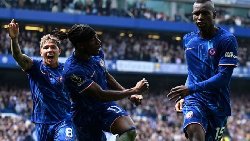 Nhận định Djurgardens vs Chelsea, Conference League, lực lượng, đội hình dự kiến