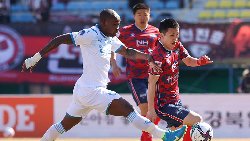 Nhận định Pohang vs Gimcheon Sangmu, VĐQG Hàn Quốc, lực lượng, đội hình dự kiến