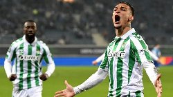 Nhận định Real Betis vs Fiorentina, Conference League, lực lượng, đội hình dự kiến