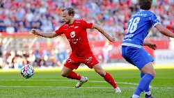 Nhận định Brann vs Kristiansund, VĐQG Na Uy, lực lượng, đội hình dự kiến