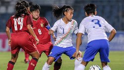Nhận định Nữ Thái Lan vs Nữ Nepal, Giao hữu, lực lượng, đội hình dự kiến
