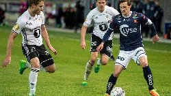 Nhận định Rosenborg vs KFUM Oslo, VĐQG Na Uy, lực lượng, đội hình dự kiến
