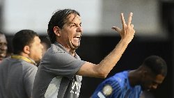 HLV Inzaghi: Hạ Man City như chinh phục đỉnh Everest mà không có oxy