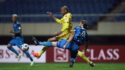 Nhận định Gwangju vs Ulsan, Cup QG Hàn Quốc, lực lượng, đội hình dự kiến