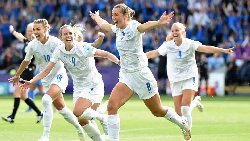 Nhận định Nữ Iceland vs Nữ Phần Lan, VĐ Nữ châu Âu, lực lượng, đội hình dự kiến