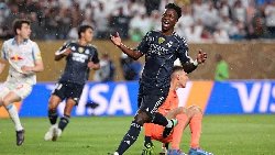 Nhận định Real Madrid vs Juventus, Club World Cup, lực lượng, đội hình dự kiến