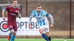 Nhận định Riga vs Jelgava, VĐQG Latvia, lực lượng, đội hình dự kiến