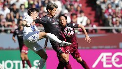 Nhận định Vissel Kobe vs Sanfrecce Hiroshima, VĐQG Nhật Bản, lực lượng, đội hình dự kiến
