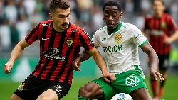 Nhận định Brommapojkarna vs IFK Norrkoping, VĐQG Thụy Điển, lực lượng, đội hình dự kiến
