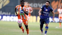 Nhận định Deportivo Pasto vs Envigado, VĐQG Colombia, lực lượng, đội hình dự kiến