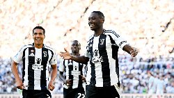 Nhận định Juventus vs Reggiana, Giao hữu, lực lượng, đội hình dự kiến