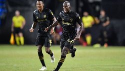 Nhận định Los Angeles FC vs Pachuca, Leagues Cup, lực lượng, đội hình dự kiến