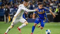 Nhận định Tigres UANL vs San Diego, Leagues Cup, lực lượng, đội hình dự kiến