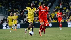 Nhận định Toluca vs CF Montreal, Leagues Cup, lực lượng, đội hình dự kiến