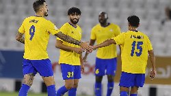 Nhận định Al-Gharafa vs Al Ain, AFC Champions League, lực lượng, đội hình dự kiến