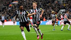 Nhận định Newcastle vs AFC Wimbledon, League Cup, lực lượng, đội hình dự kiến