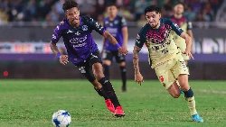 Nhận định Mazatlan vs Club America, VĐQG Mexico, lực lượng, đội hình dự kiến