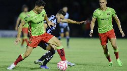 Nhận định Queretaro vs FC Juarez, VĐQG Mexico, lực lượng, đội hình dự kiến