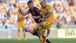 Nhận định Tijuana vs Tigres UANL, VĐQG Mexico, lực lượng, đội hình dự kiến