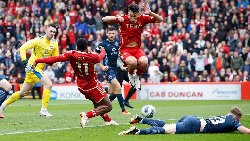 Nhận định Aberdeen vs Ross County, VĐQG Scotland, lực lượng, đội hình dự kiến