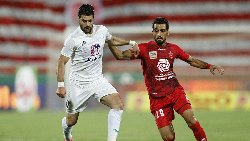 Nhận định Kheybar Khorramabad vs Mes Rafsanjan, VĐQG Iran, lực lượng, đội hình dự kiến