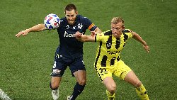 Nhận định Melbourne City vs Wellington Phoenix, VĐQG Úc, lực lượng, đội hình dự kiến