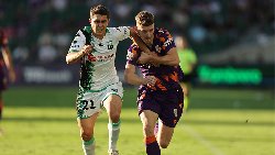 Nhận định Perth Glory vs Western United, VĐQG Úc, lực lượng, đội hình dự kiến