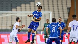 Nhận định Tractor vs Esteghlal Khuzestan, VĐQG Iran, lực lượng, đội hình dự kiến