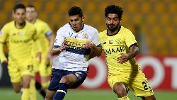 Nhận định Al Nassr vs Al Wasl, Cúp C1 châu Á, lực lượng, đội hình dự kiến