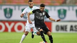 Nhận định Al-Sadd vs Al-Ahli, C1 châu Á, lực lượng, đội hình dự kiến