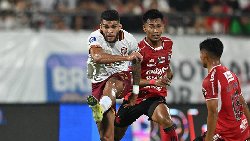 Nhận định Arema vs Bali United, VĐQG Indonesia, lực lượng, đội hình dự kiến