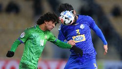 Nhận định Esteghlal vs Al Shorta, VĐQG Italia, lực lượng, đội hình dự kiến