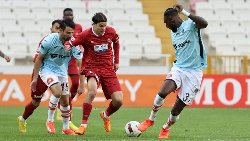 Nhận định Istanbul Basaksehir vs Sivasspor, VĐQG Thổ Nhĩ Kỳ, lực lượng, đội hình dự kiến