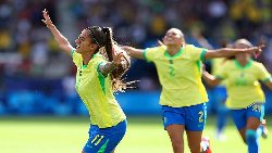 Nhận định Nữ Brazil vs Nữ Nhật Bản, Giao hữu, lực lượng, đội hình dự kiến